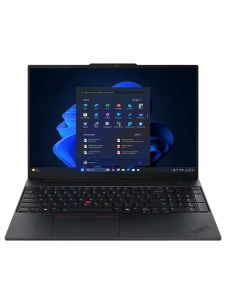 LENOVO TP E16 G3 / 21SRS12C00